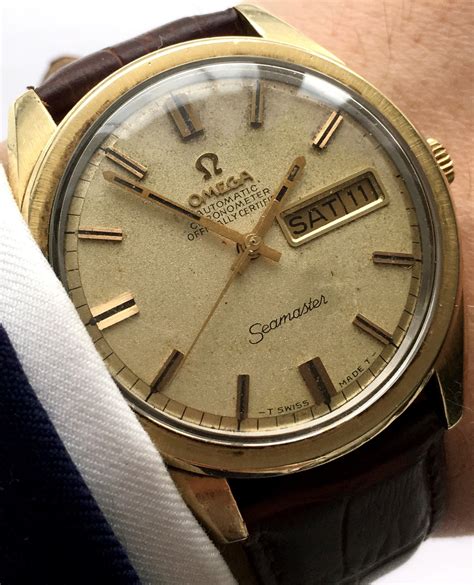 omega seamaster automatic movement|Omega Seamaster chronometer automatic date.